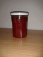 /album/mes-premiers-yaourts-faits-maison/confiture-jpg/