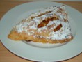 /album/mes-premiers-yaourts-faits-maison/jalousie-jpg/